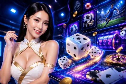 a80444