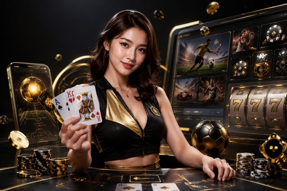 a80444