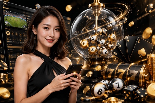 a80444