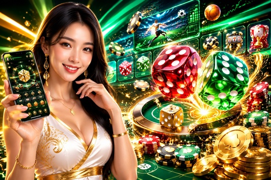a80444