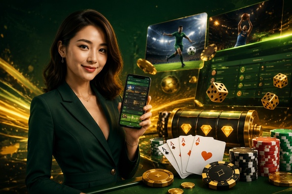 a80444