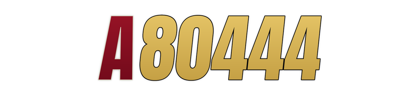 a80444